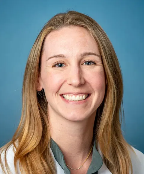 <p>Master of Science in Nursing, Johns Hopkins University Sc