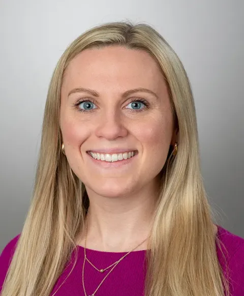 <p>James Madison University</p>