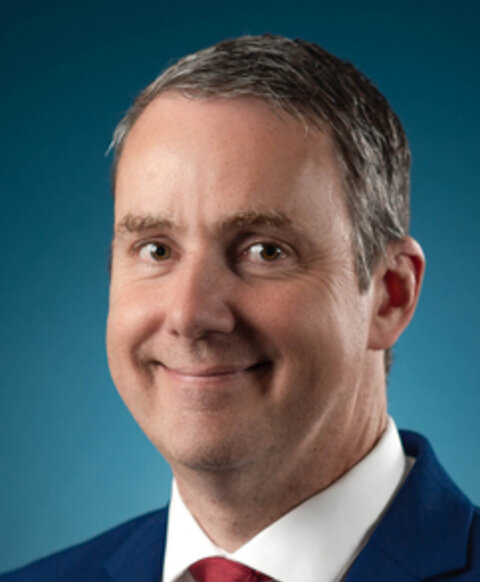 Joshua Sill, MD