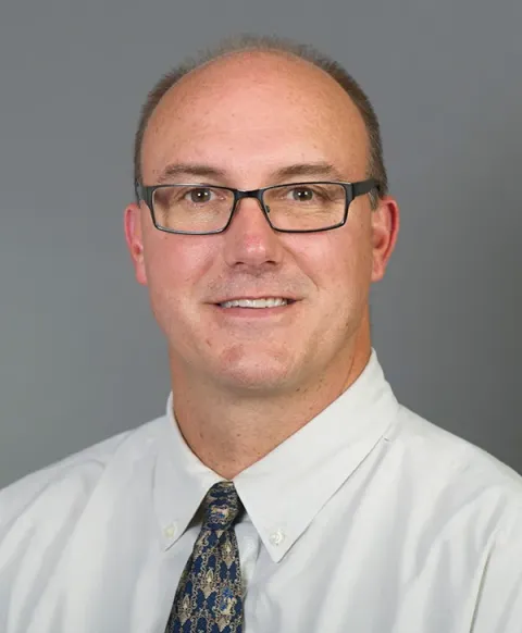 <p>Norfolk State University- Masters in Social Work <br>Norf