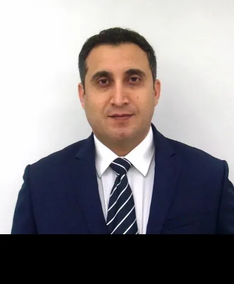 <p>University of Toledo</p>