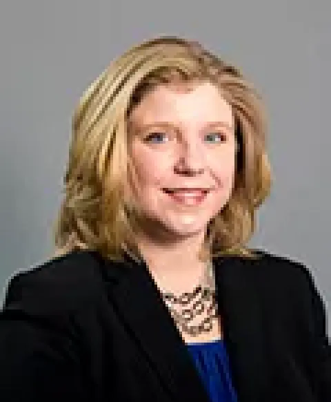 <p>Ph.D., 2002 - Virginia Tech, Clinical Psychology (Health 