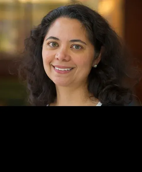 <ul>
<li>M.S. in Biotechnology, Johns Hopkins University</li