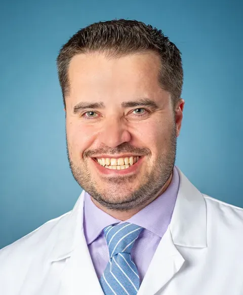 <p><span>M.S., Health Science, Montana State University, Boz