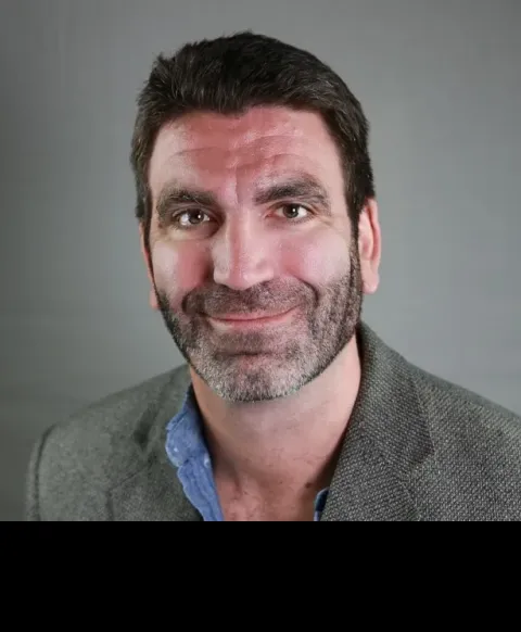 <p>Johns Hopkins School of Public Health (MPH), 2011</p>