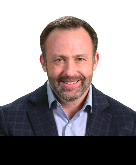 Joshua Langston MD