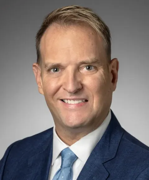 <p>Weill Medical College, Cornell University</p>