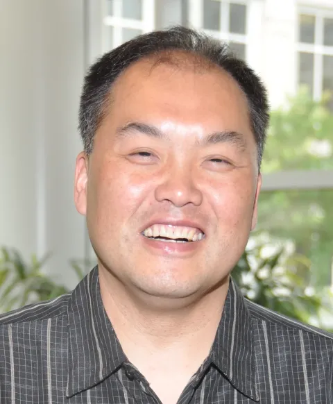 <p><strong>Ph.D. in Chemistry 9/1988 ~ 12/1993</strong>:</p>