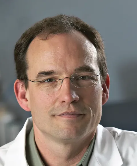 <p>M.S. - University of West Florida<br />Ph.D. - George Was