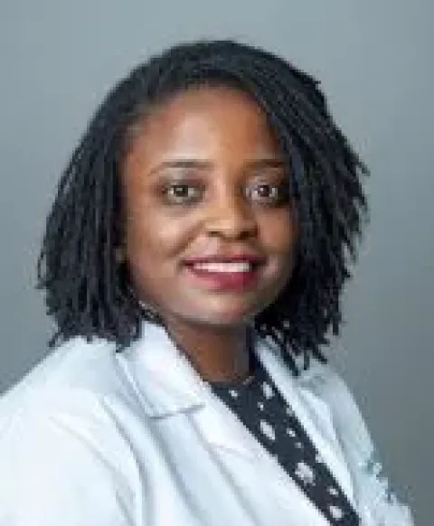 <p>PhD (Public Health), University of North Carolina at Chap