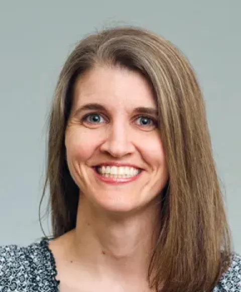 <p>A.T. Still University</p>