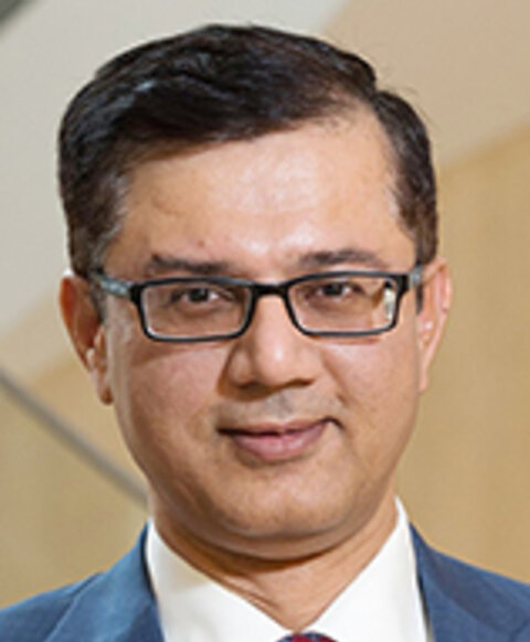 Rehan Qayyum profile