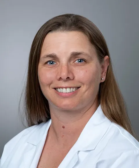 <p>Ph.D., Virginia Polytechnic Institute and State Universit