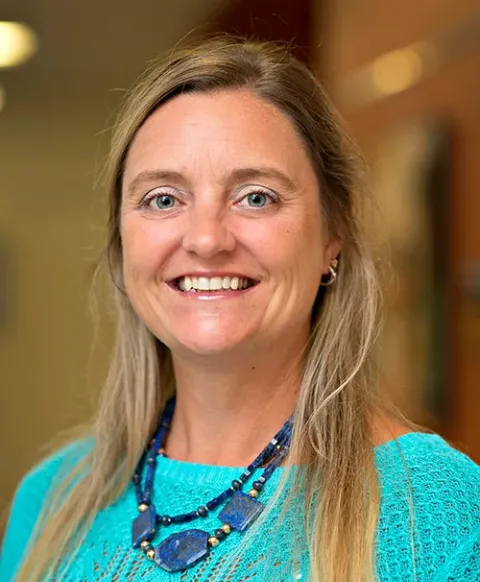 <p>Doctoral of Philosophy, Education 5/2013 – 8/2018 Counsel