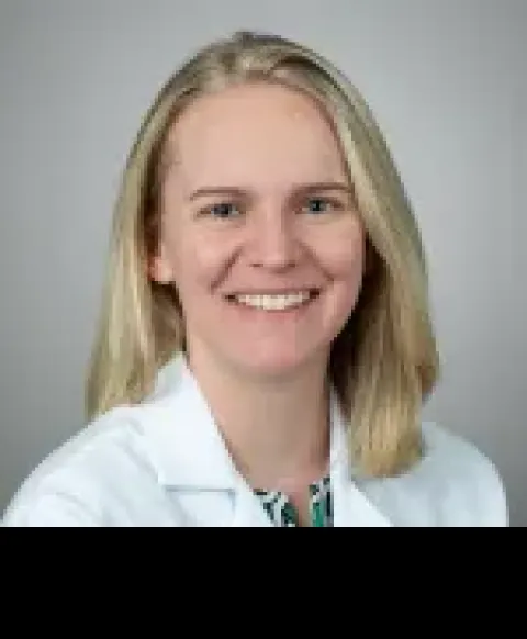 <p>Master of Arts in Law: Business and Commercial Law, Regen