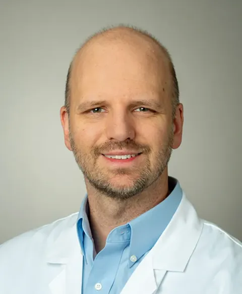 <p>Master of Management in Clinical Informatics (MMCi) <br /