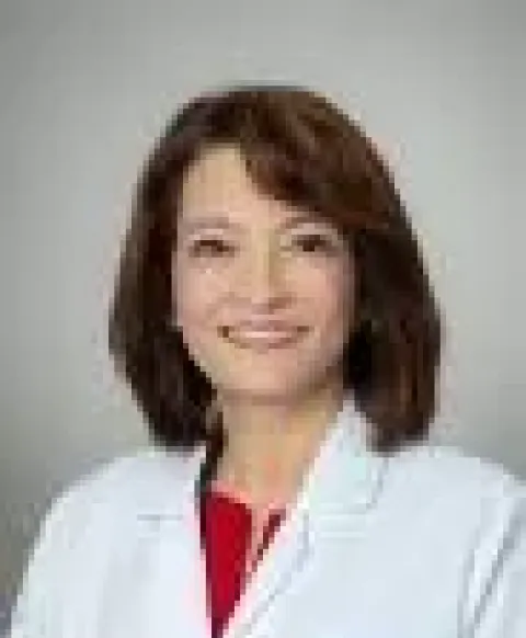 <p>MSN in Nursing, 1998 - Old Dominion University<br>FNP - F