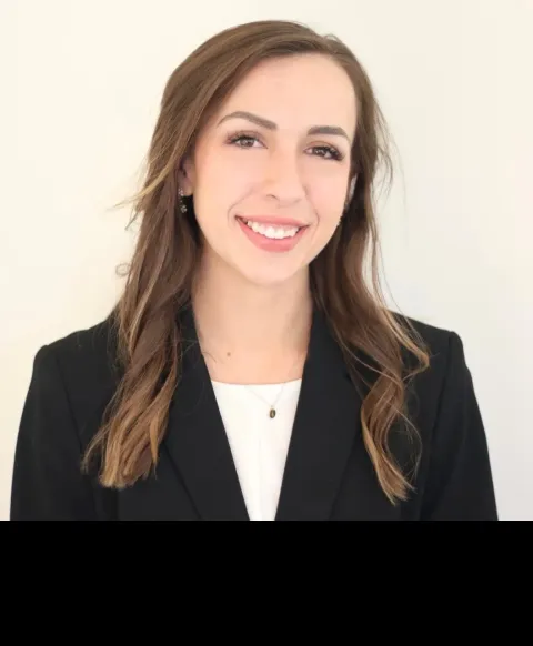 <p><span>B.S Biology, Lincoln Memorial University, 2015</spa