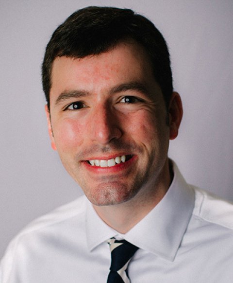 J Bryan Carmody. 