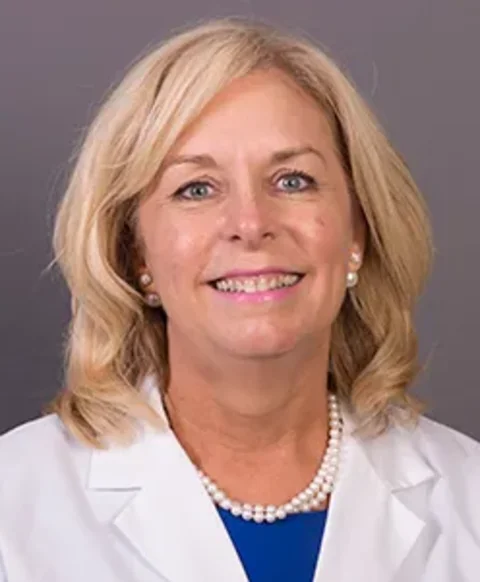 <ul>
<li>MPA Eastern Virginia Medical School, Norfolk, VA</l