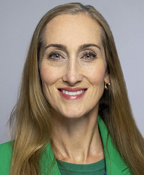 Janelle Fox, MD