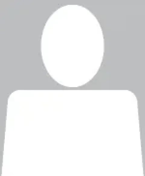 <p>M.S. in Psychology, Old Dominion University, Norfolk, VA,