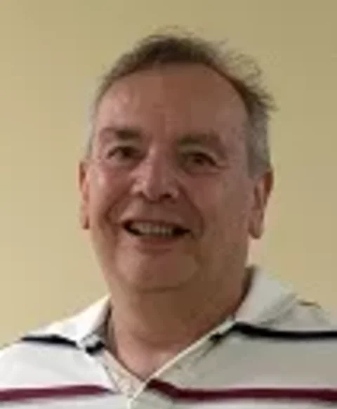 <p>Ph.D., Organic Chemistry, Rutgers University, New Brunswi