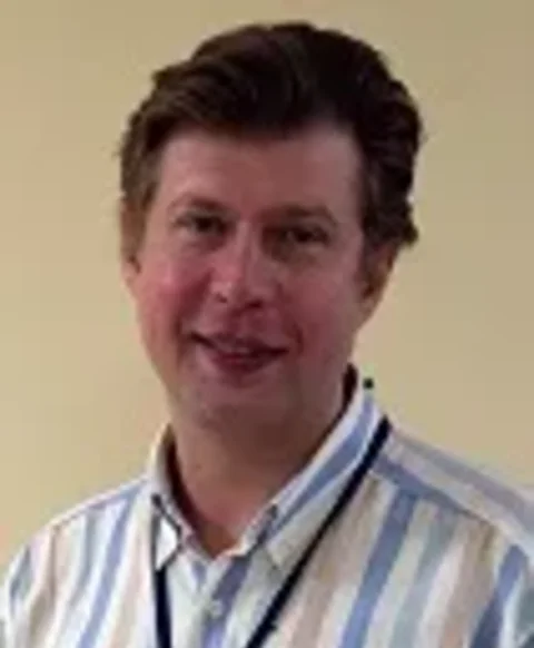 <p>MS, Saint-Petersburg Technological State, 1995</p>
<p>PhD