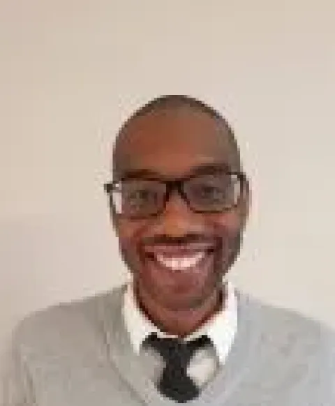 <p>PhD, University of North Texas Health Science Center, For