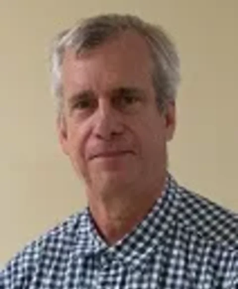 <p>Ph.D. Pharmacology, University of Miami, 1984</p>
<p>M.S.