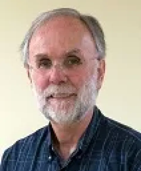 <p>Brandeis University, Waltham, MA, 1968-1973 Biochemistry<