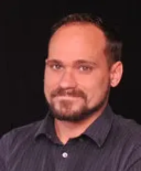 <p>Ph.D., 2010 - American University, Psychology (Behavior, 