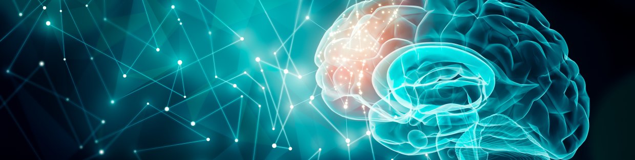 Psychology header