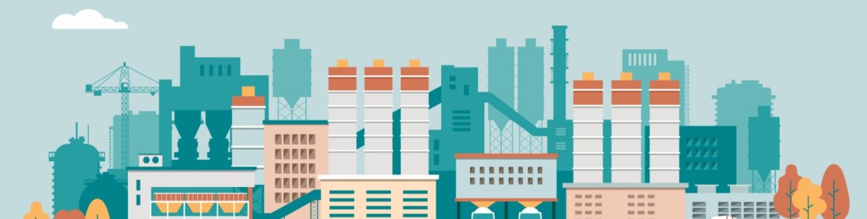 city scape with building scape. 