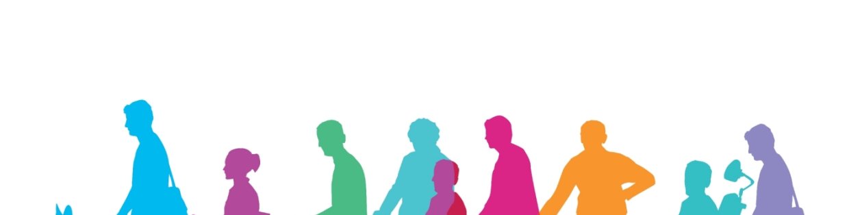 generic image of people with disabilities 