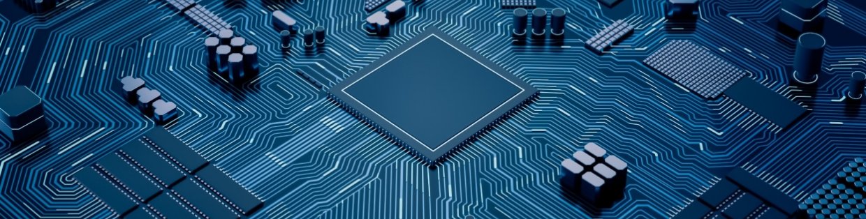 computer board