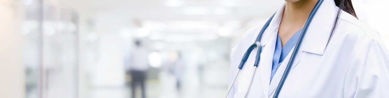 Student Health Services is an accredited outpatient clinic staffed with high-quality professionals dedicated to providing exceptional care to current ODU students.&nbsp;