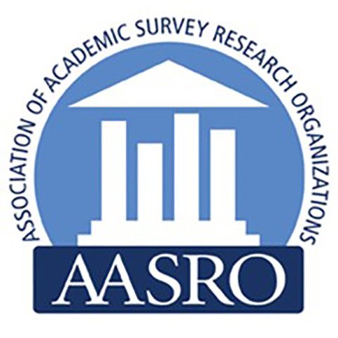 Association of Academic Survey Research Organizations