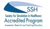 SSH Logo