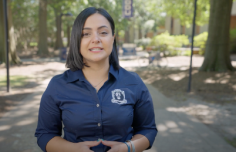 Elham 'Elli' Alijanpour