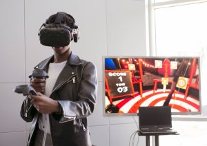 2020_engineering-tours-023