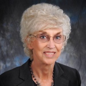 Dr. Barbara Herlihy