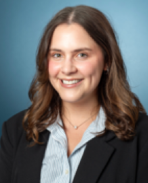 Abigail Smith, DO