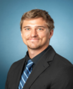 Alex DuVall, MD