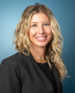 Brittney Tyler, MD