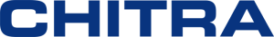 Chitra Logo