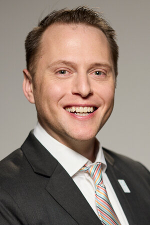 Joshua Lesko MD