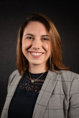 Kelsey Wilkinson - Headshot - 003