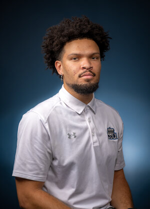 Mizell Smalls