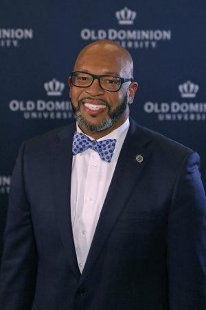 Brian O. Hemphill